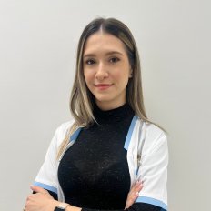 Dr. Bianca Nicoleta Duta — online medical consultation on Ringdoc